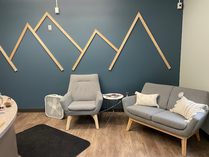 Ak Add Rehabilitation Services Inc Wasilla4