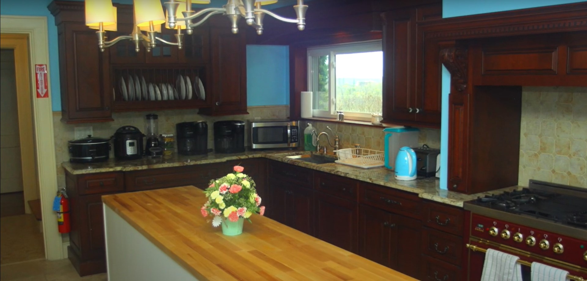 Grit Yale Cooccurring Enhanced Coe Holyoke4