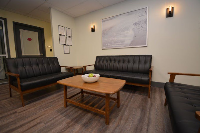 Enlightened Solutions Detox Llc Atlantic City 8