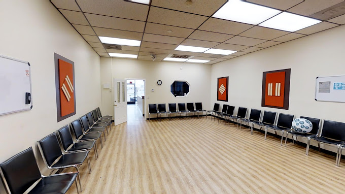 Action Family Counseling Action Drug Rehabs Bakersfield 2