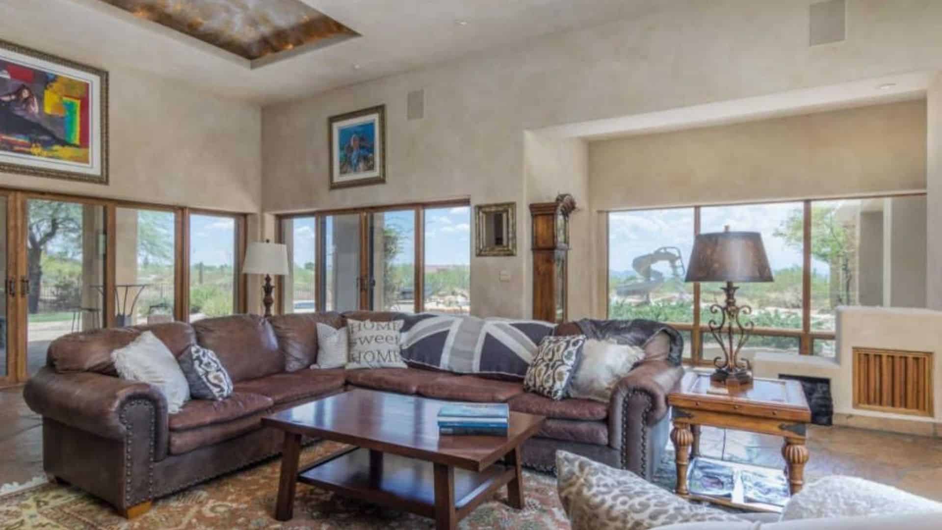 Hart Rehab By The Hope House Photo3