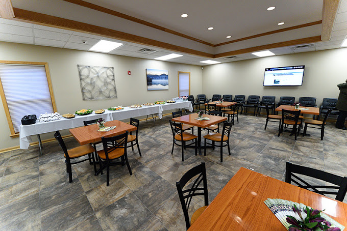 Parkman Recovery Center Warren2