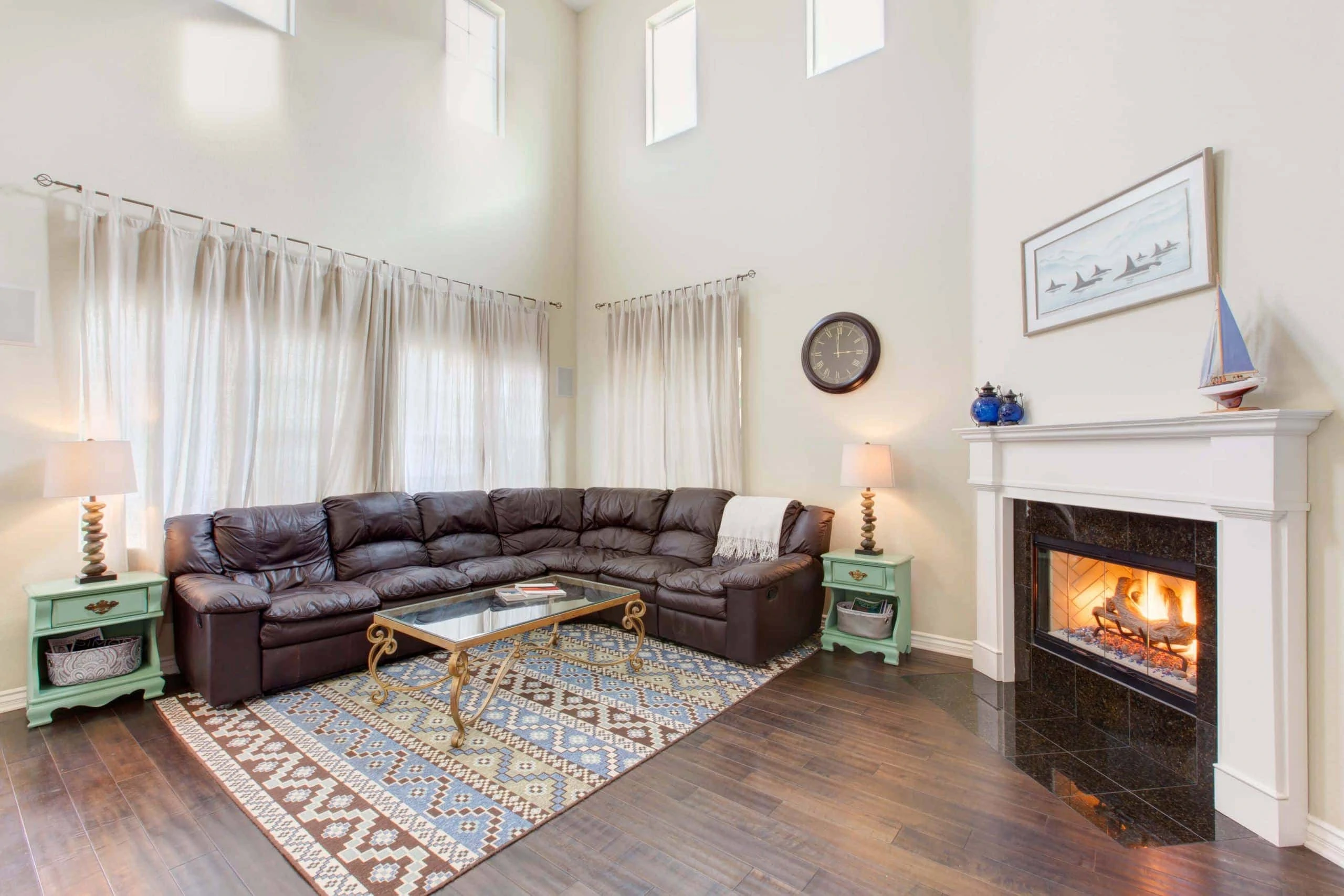 Present Moments Recovery San Marcos 3