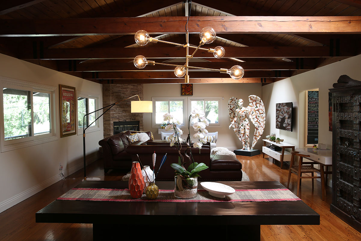 Westwind Recovery Los Angeles 1 Photo2