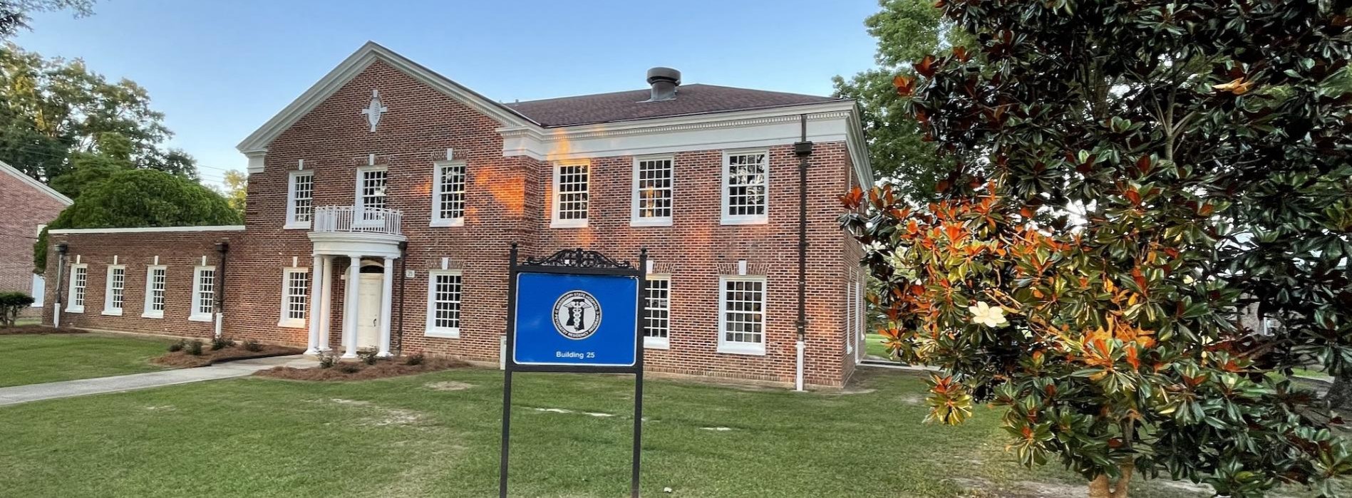 Mississippi State Hospital Whitfield1