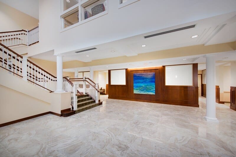 Ashley Inc Dba Ashley Addiction Treatment Havre De Grace 7