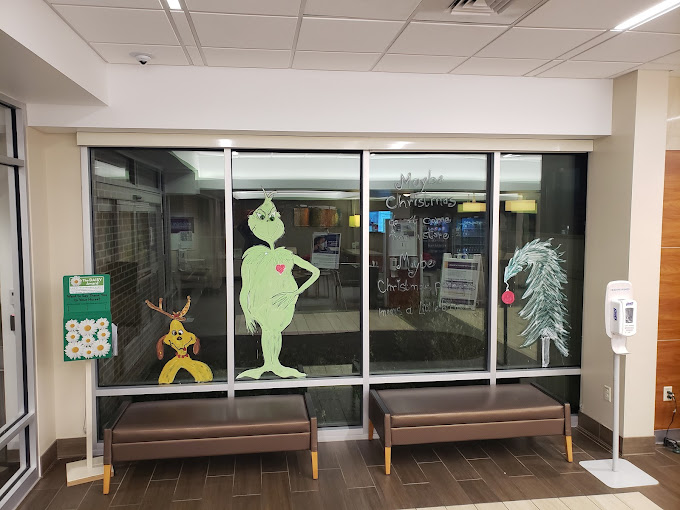 Upmc Mckeesport Hosptial Addiction Medicine Mckeesport2