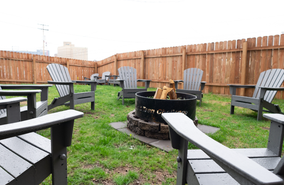 Mn Adult And Teen Challenge Duluth 4