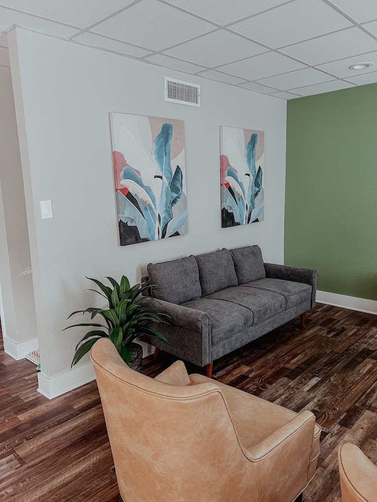 New Hope Healthcare Mental Health Knoxville Photo2