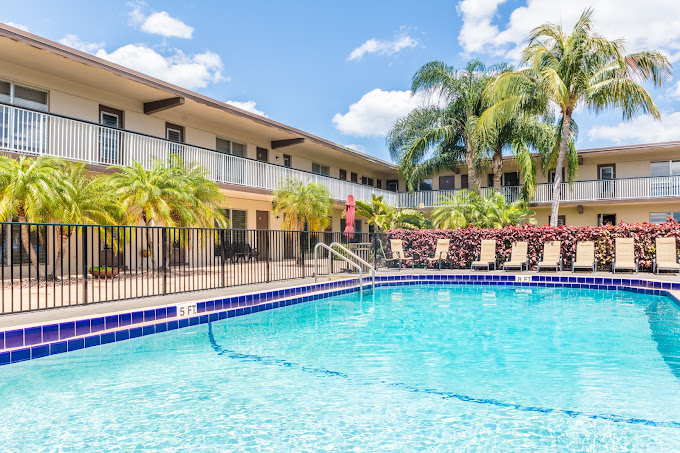 Fhe Health Deerfield Beach Fl5