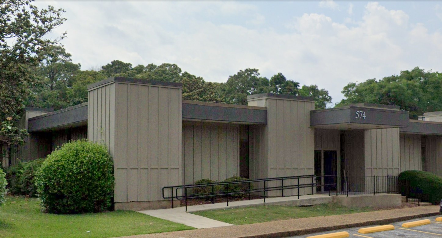 Insight Treatment Program Inc Mobile2