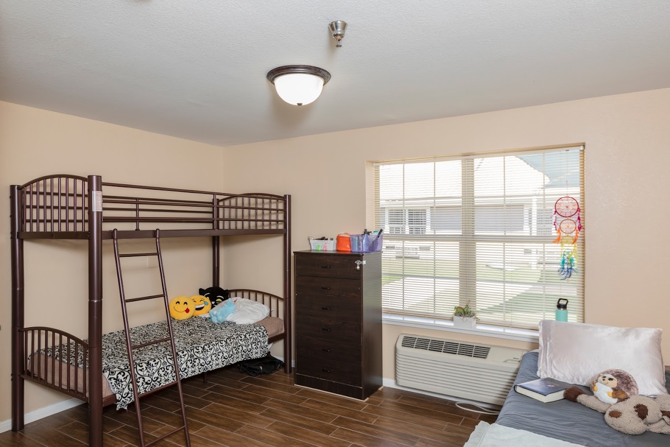 Crossroads Extension For Women Mesa 2