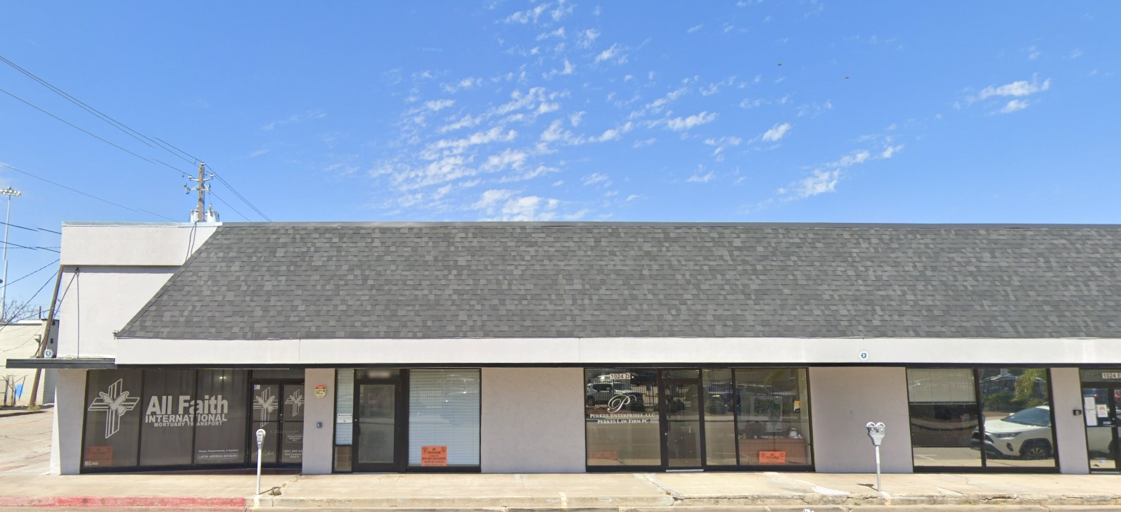 South Texas Subst Abuse Recovery Servs Corpus Christi 1 2