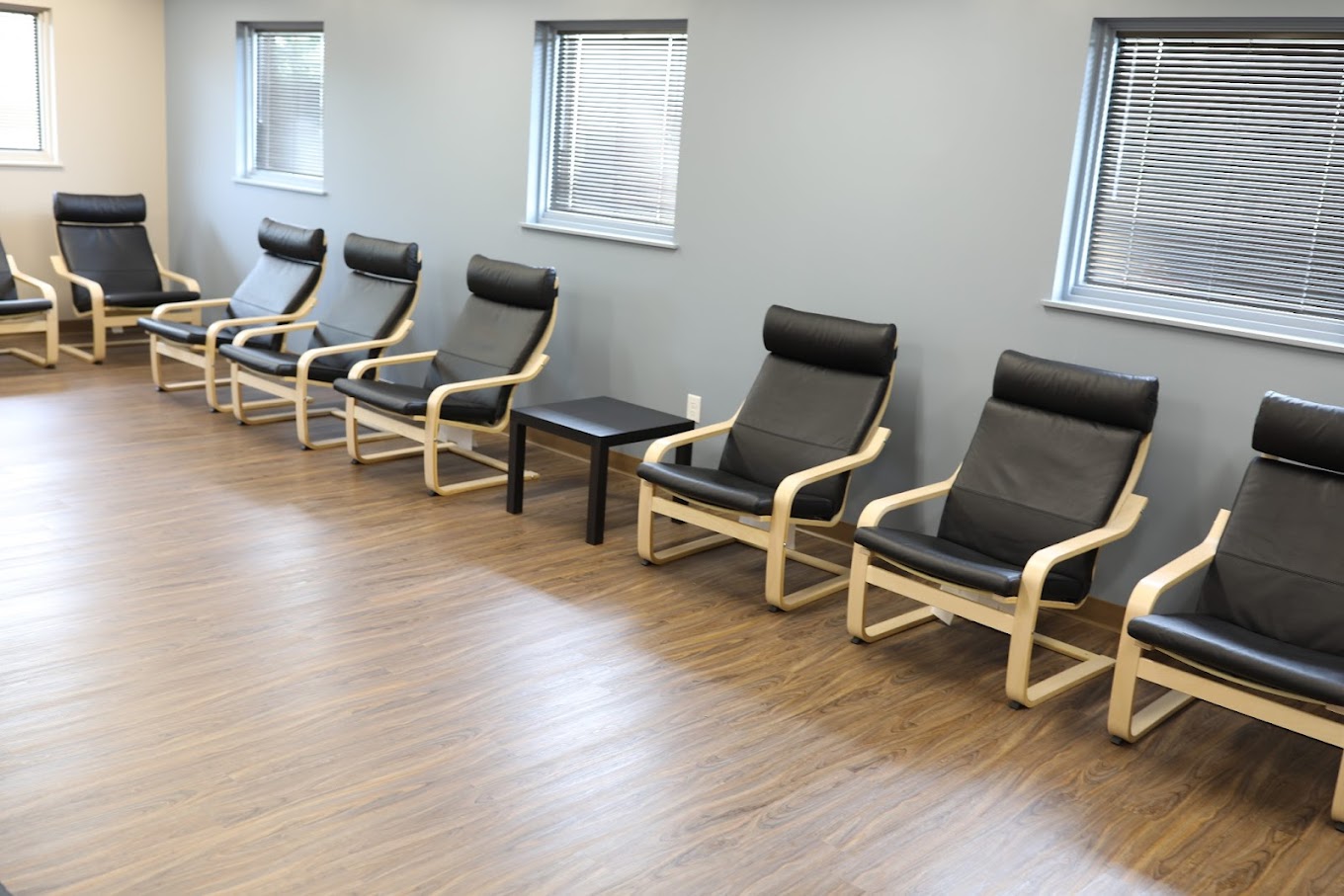 Brightview Health Maumee Photo4