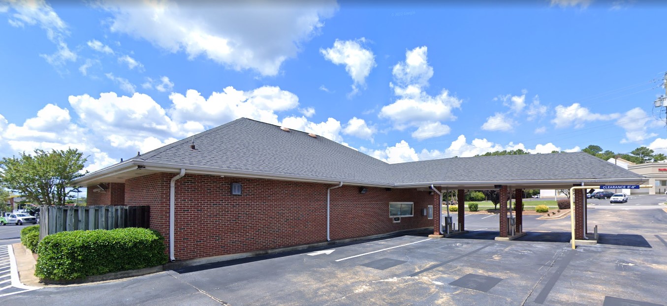 Rock Hill Treatment Specialists Rock Hill3