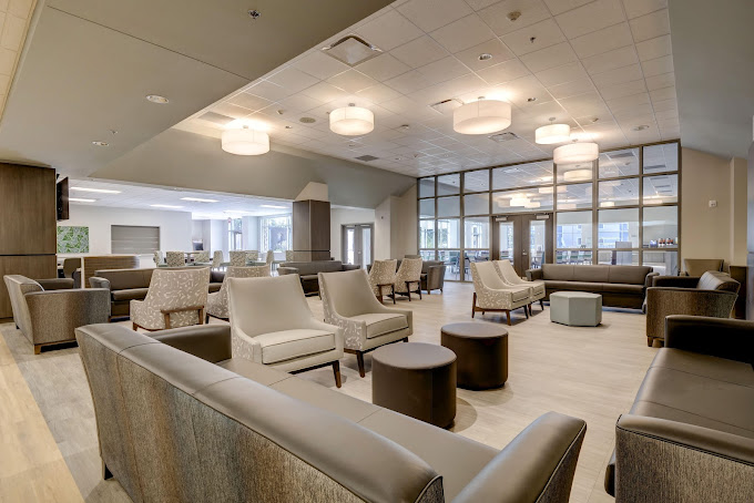 Wilmington Treatment Center Intensive Outpatient Program Wilmington5