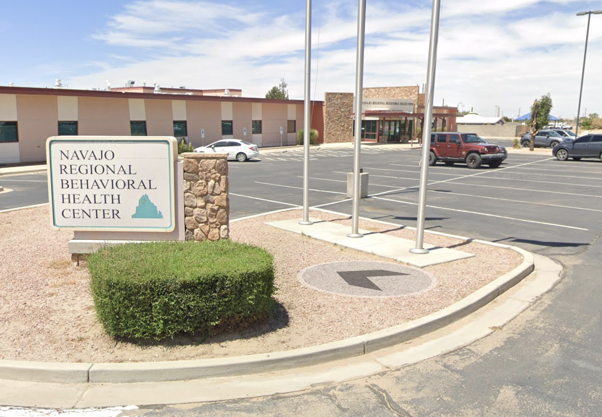 navajo-regional-behavioral-health-center-shiprock_exterior