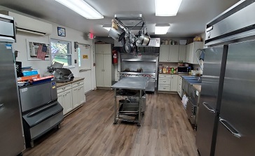 Good Friends Inc Morrisville 4