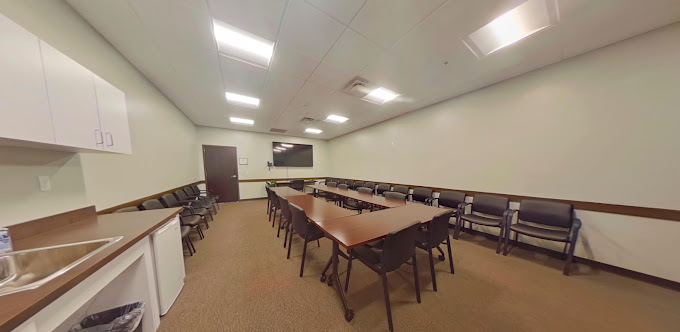 Coatesville Comprehensive Trt Center Advanced Treatment Systems Llc Coatesville5