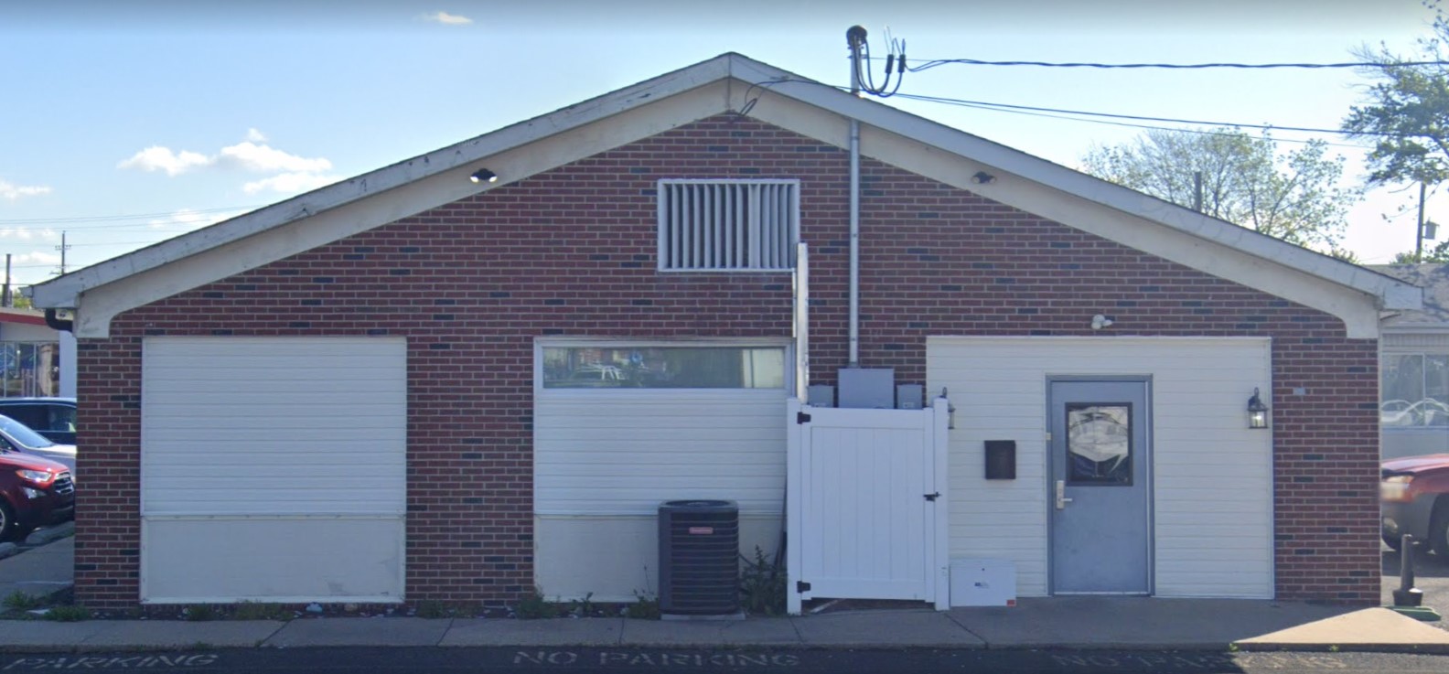 Soar Corporation Levittown1