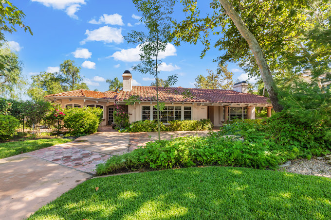 Newport Academy Orange 1 3