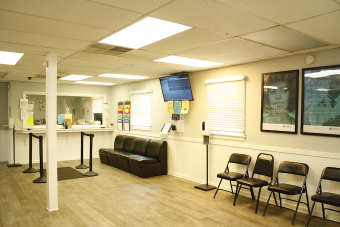 Middletown Medical Llc Red Bank 4 (1)