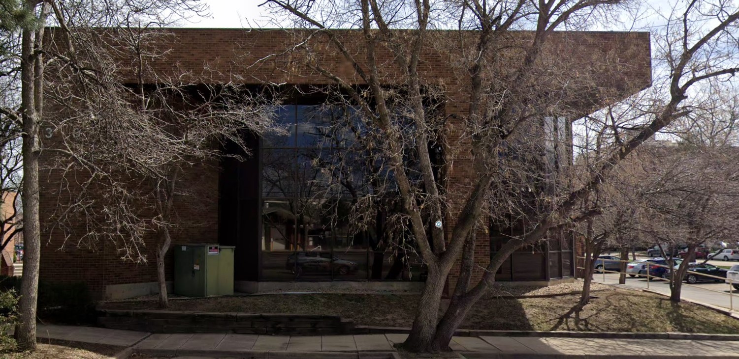 Northstar Transitions Boulder 3