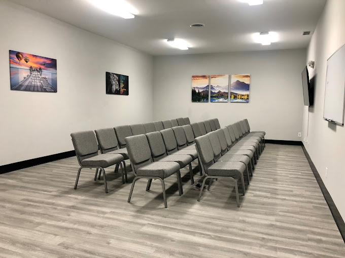 Hope Valley Recovery Circleville3