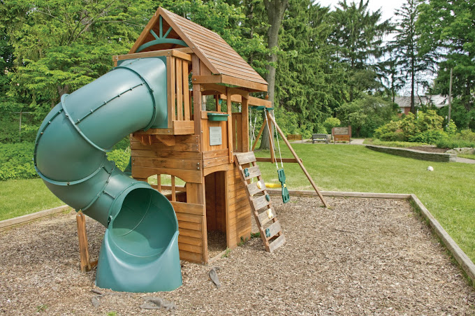 Commquest Services Inc Deliverance House Canton 7