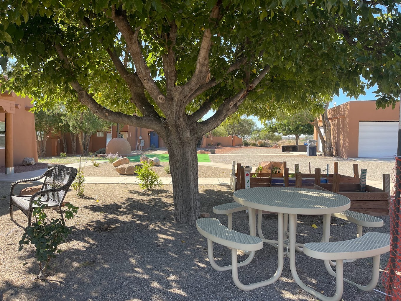 Healing Addiction In Our Community Serenity Mesa Recovery Center Albuquerque 3