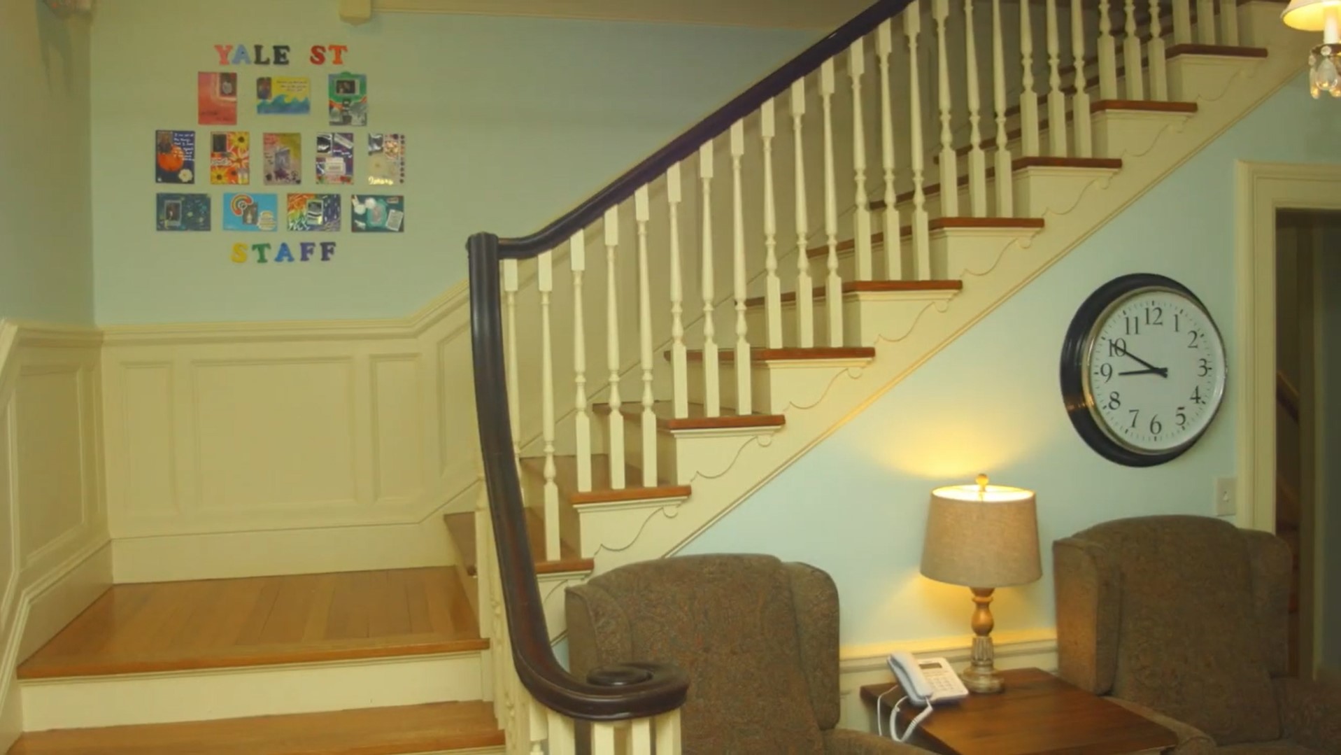 Grit Yale Cooccurring Enhanced Coe Holyoke1