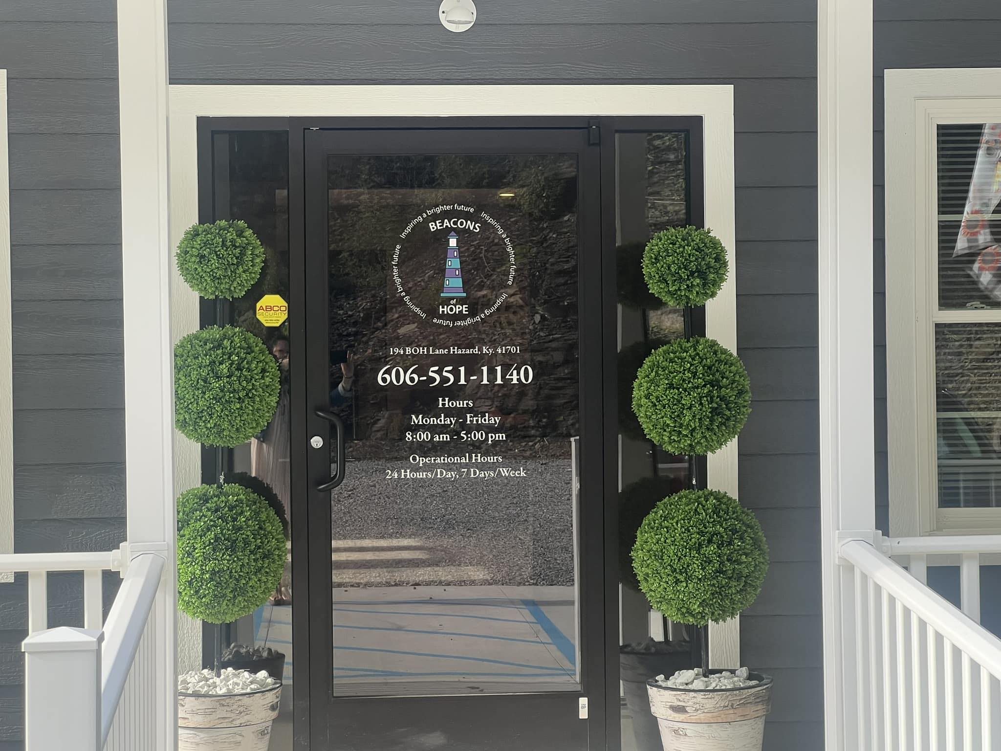 Beacons Of Hope Hazard1