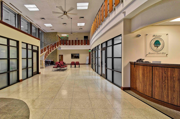 Circle Park Behavioral Health Services Florence Cnty Commission On Aoda Florence3