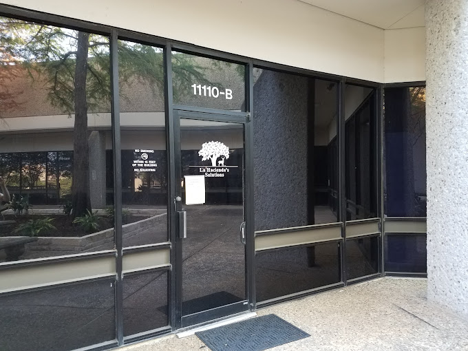 La Haciendas Solutions Austin2