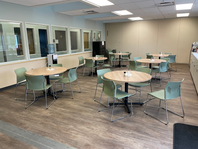 Ak Add Rehabilitation Services Inc Wasilla3