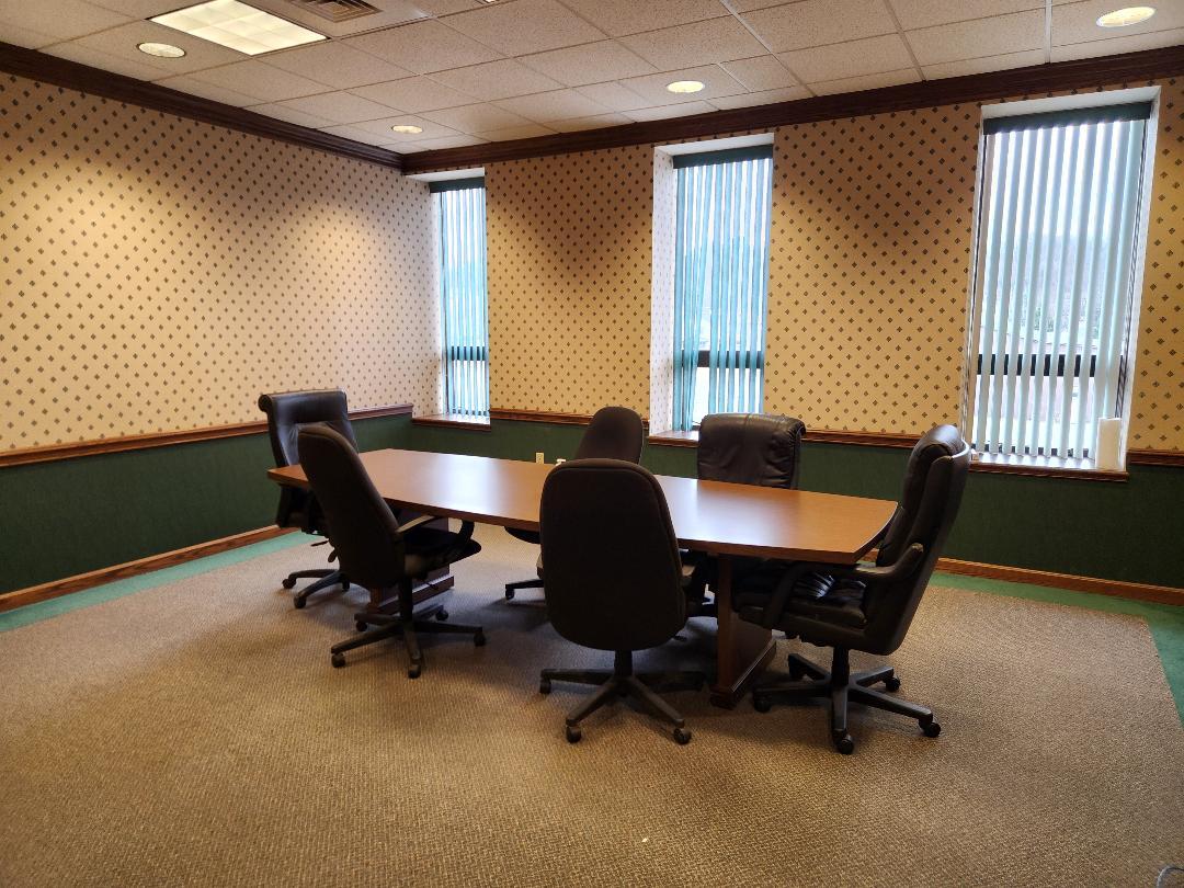 Clear Choices Llc Rochester4