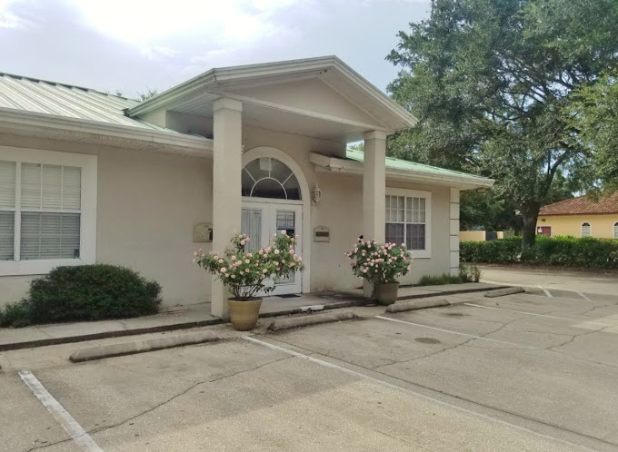 Lifestream Behavioral Center Mat Ocoee Ocoee1