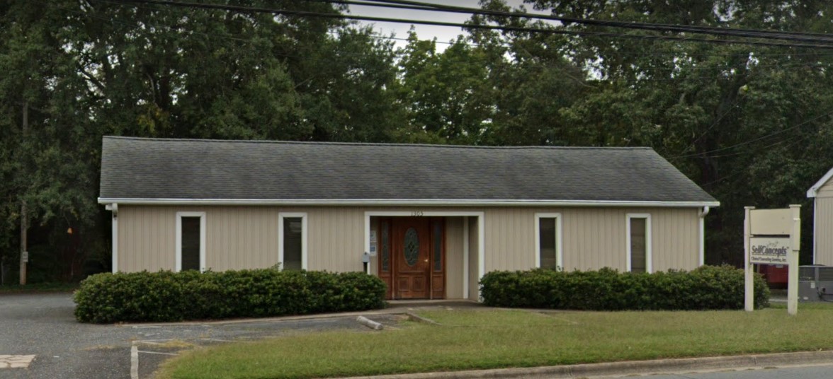 Self Concepts Clinical Counseling Inc Gastonia 1