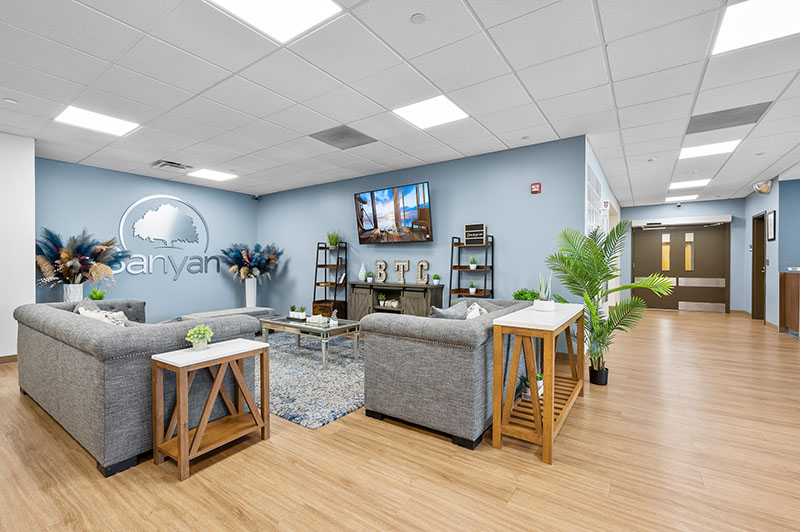 Banyan Delaware Milford Photo2