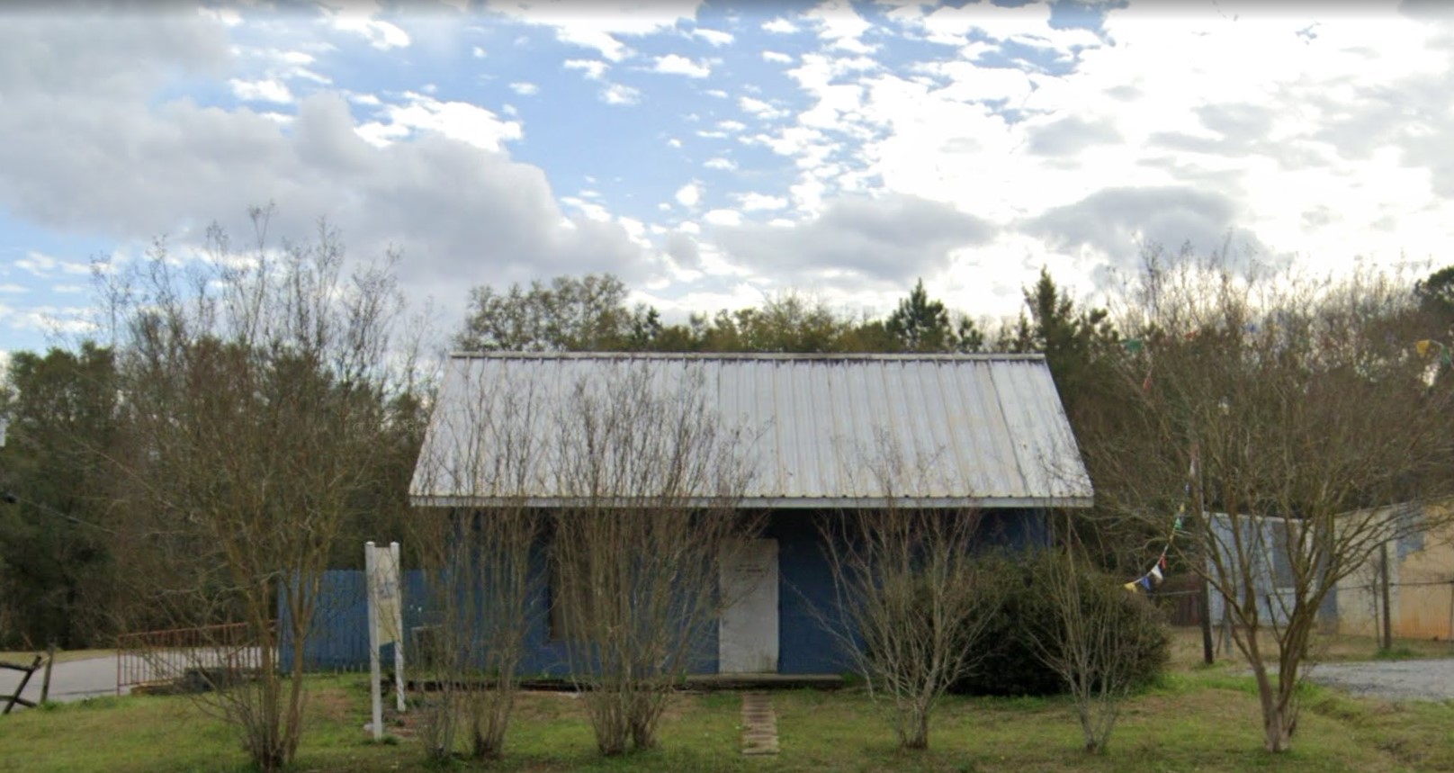 Medmark Treatment Centers Dothan Newton2