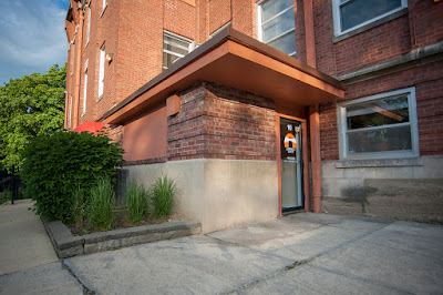 Lighthouse Recovery Inc Saint Charles 5