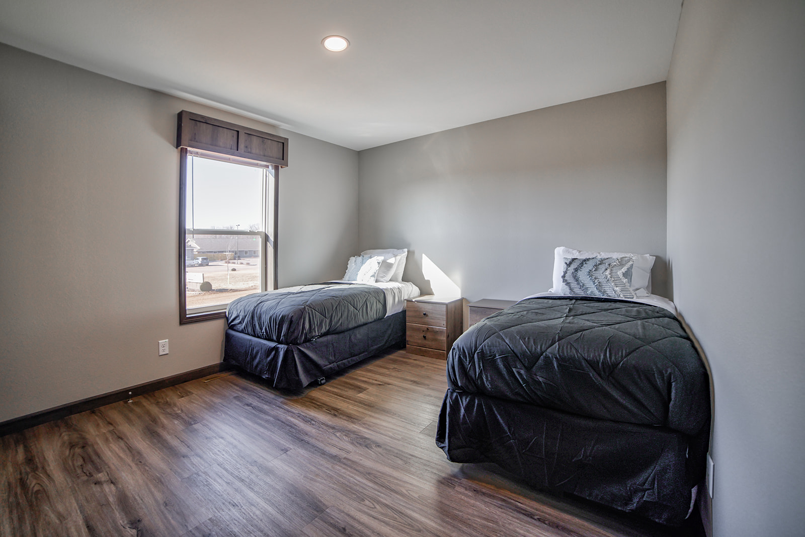 Recovering Hope Mora5