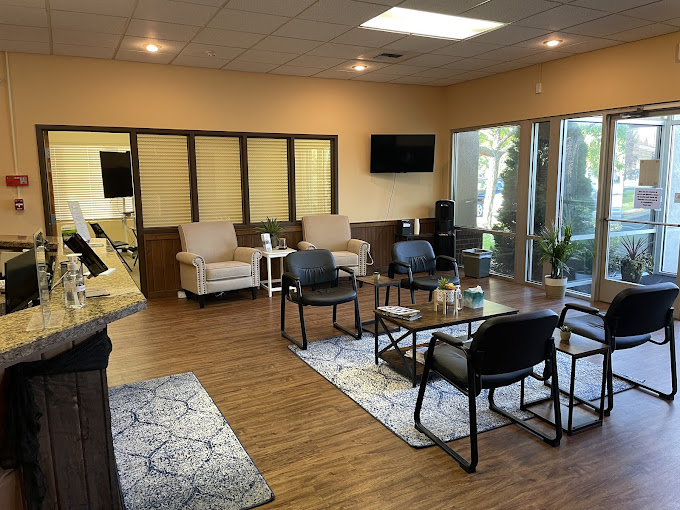 Brick House Recovery Cda Coeur D Alene 1