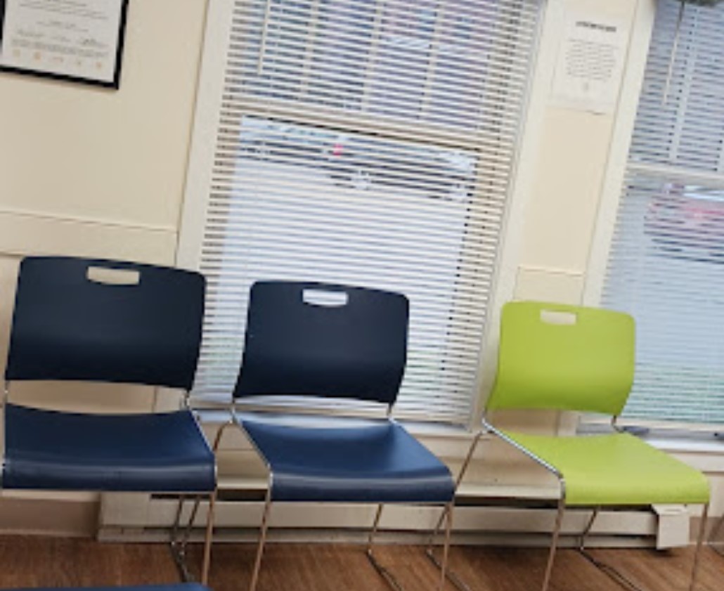 Intercommunity Inc Intensive And Intermediate Programs Hartford5 (1)