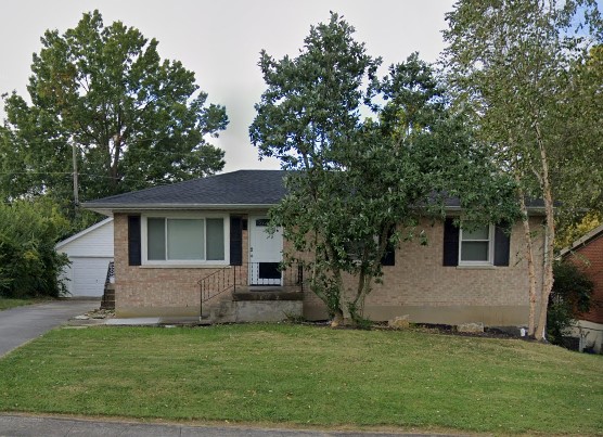 Djg Llc Primary Purpose Behavioral Health Lexington 3 1