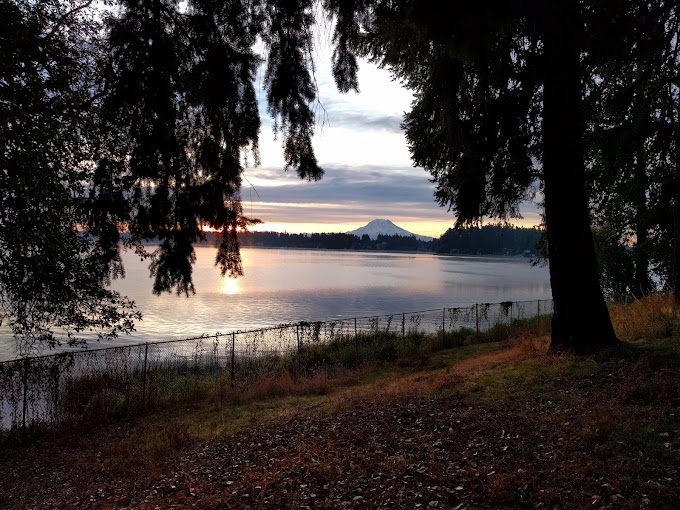 Va Puget Sound Healthcare System American Lake Division Tacoma4