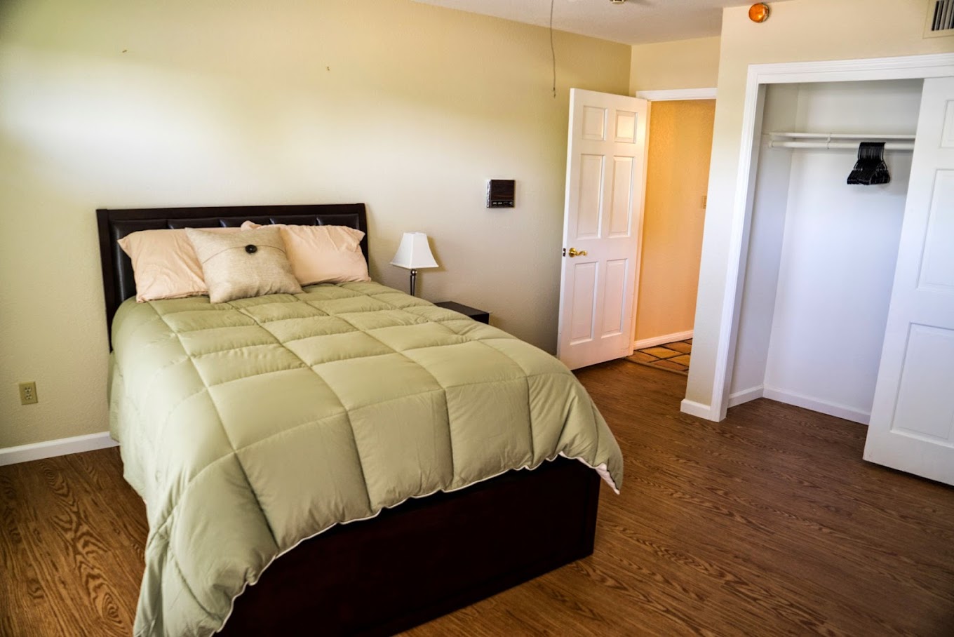 Soba Mesa Llc Dba Soba Recovery Center Mesa 2