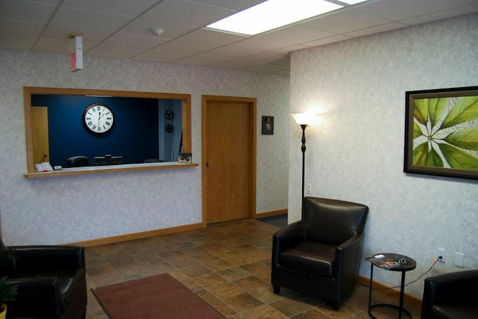 Sharehouse Inc Outpatient Fargo2