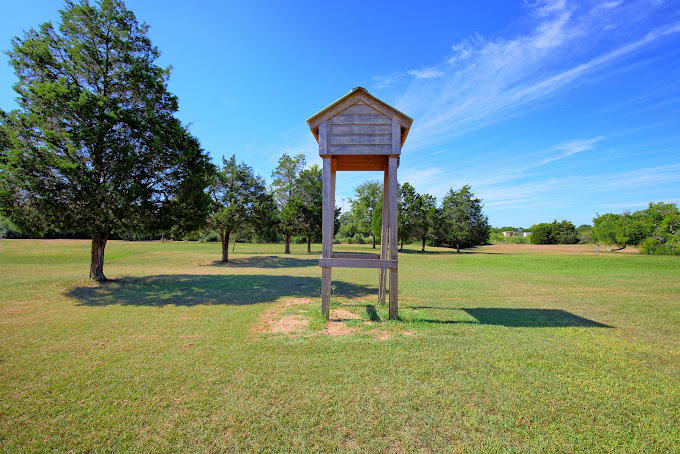 Renewal Lodge By Burning Tree Elgin 9