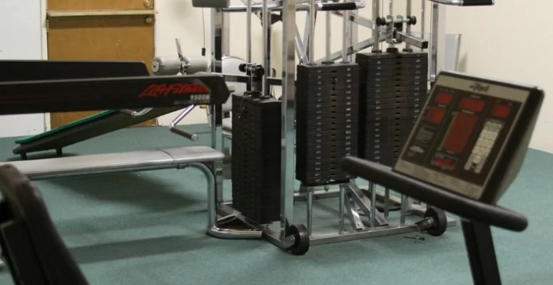 Triumph Treatment Services Inspiration Yakima 1